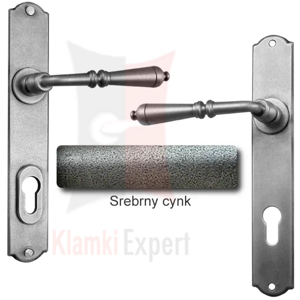 6Srebrny cynk.webp