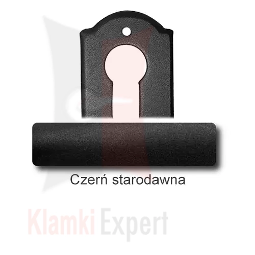 1Czerń starodawna.webp