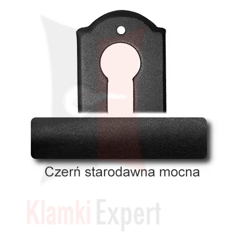 2Czerń starodawna mocna.webp