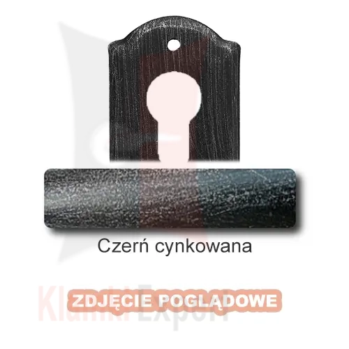 3Czerń cynkowana.webp