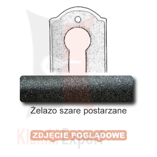 4Żelazo szare postarzane.webp