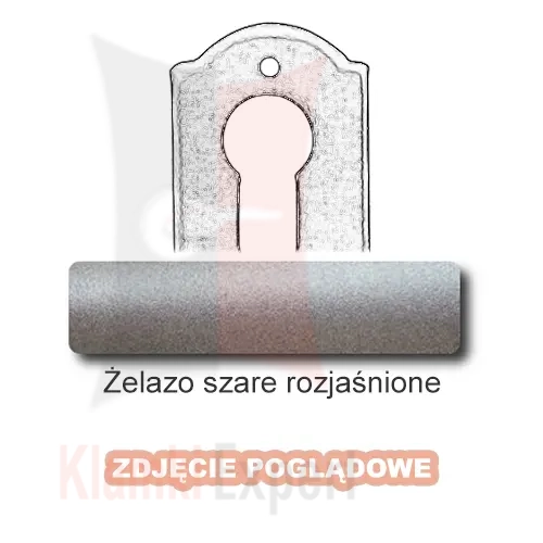 5Żelazo szare rozjaśnione.webp
