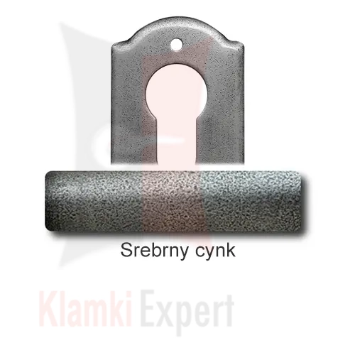 6Srebrny cynk.webp