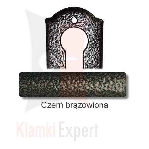 7Czerń brązowiona.webp