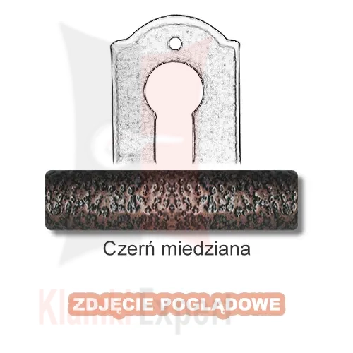 8Czerń miedziana.webp