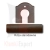 9Rdza starodawna.webp