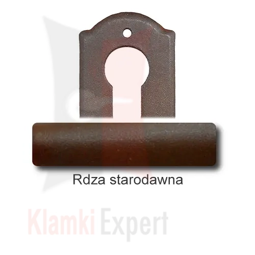 9Rdza starodawna.webp