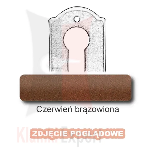 11Czerwień brązowiona.webp