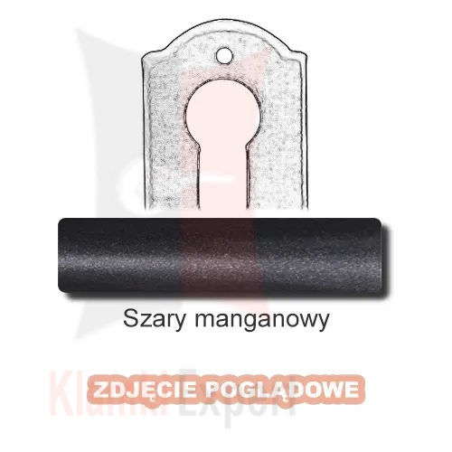 12Szary manganowy.webp