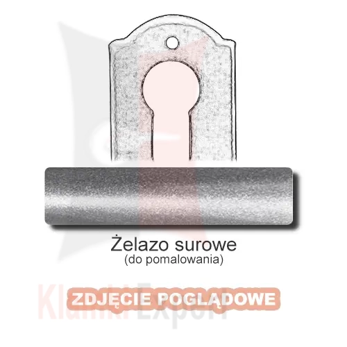 13Żelazo surowe.webp