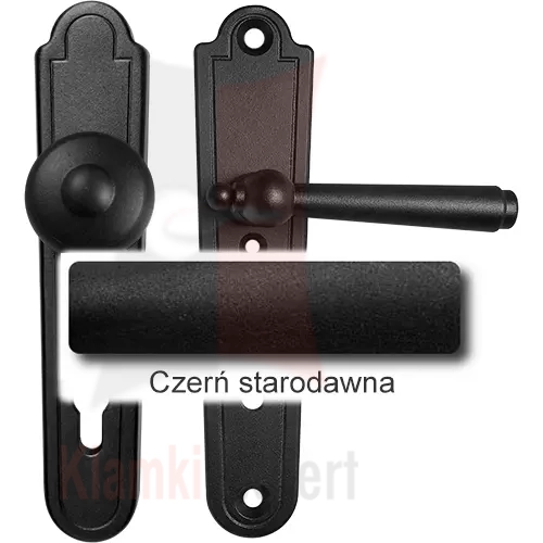 1Czerń starodawna.webp