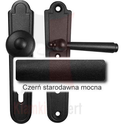 2Czerń starodawna mocna.webp