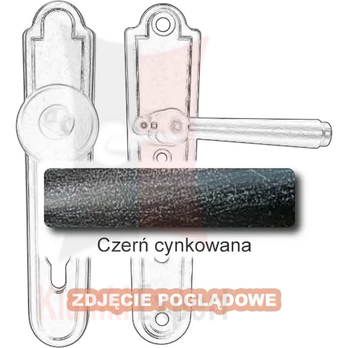 3Czerń cynkowana.webp