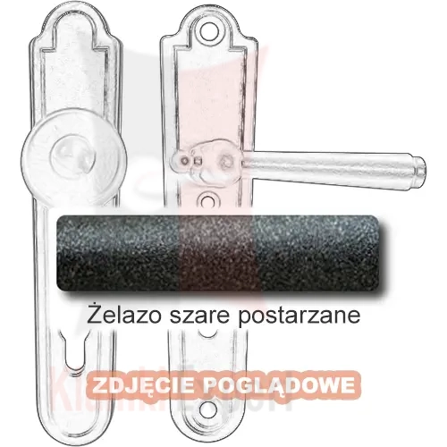 4Żelazo szare postarzane.webp
