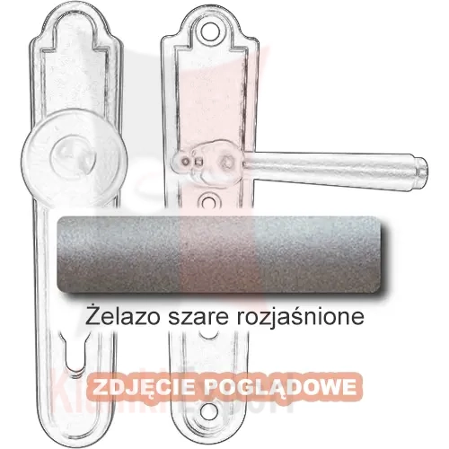 5Żelazo szare rozjaśnione.webp