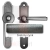6Srebrny cynk.webp