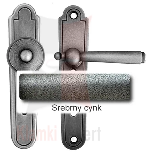 6Srebrny cynk.webp