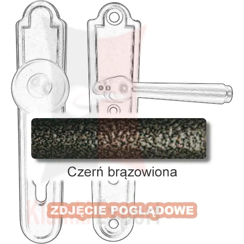 7Czerń brązowiona.webp