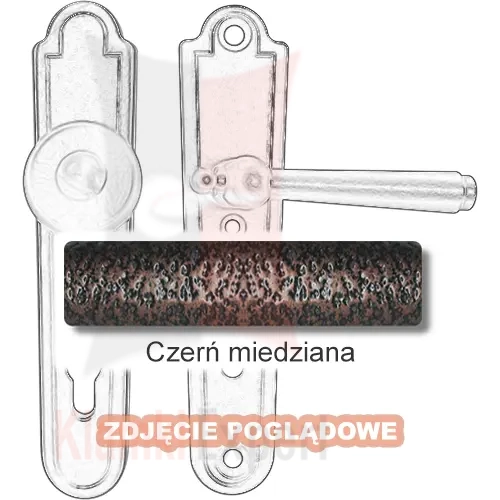 8Czerń brązowiona.webp