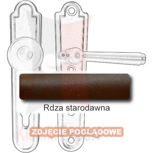 9Rdza starodawna.webp