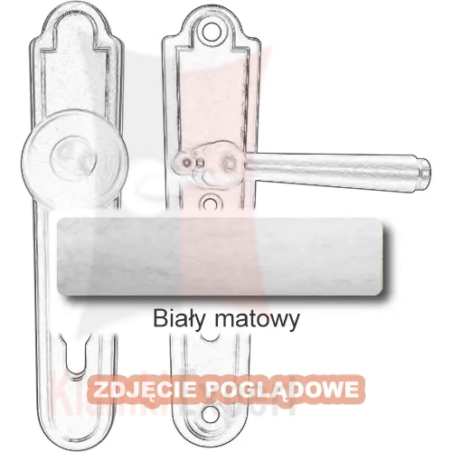 10Biały matowy.webp