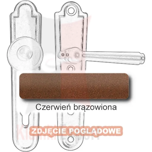 11Czerwień brązowiona.webp