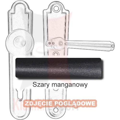 12Szary manganowy.webp