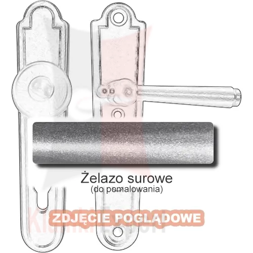 13Żelazo surowe.webp
