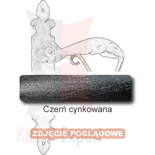 3Czerń cynkowana.webp
