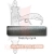 6Srebrny cynk.webp