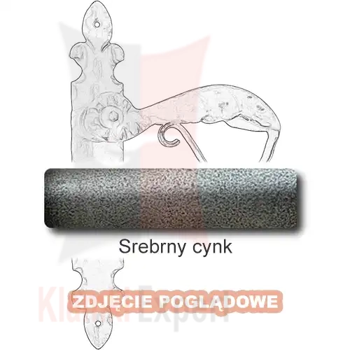 6Srebrny cynk.webp