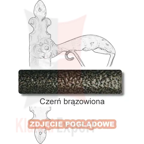 7Czerń brązowiona.webp