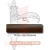 9Rdza starodawna.webp