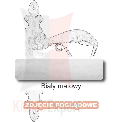 10Biały matowy.webp