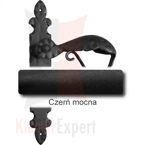 2Czerń mocna.webp