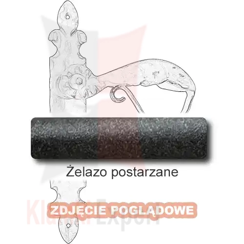 4Żelazo postarzane.webp
