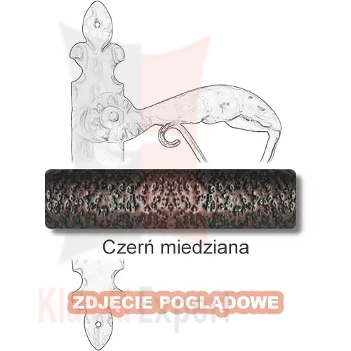 8Czerń miedziana.webp