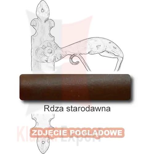 9Rdza starodawna.webp