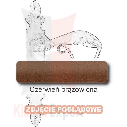 11Czerwień brązowiona.webp