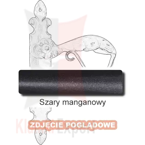 12Szary manganowy.webp