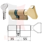 35XG55.jpg