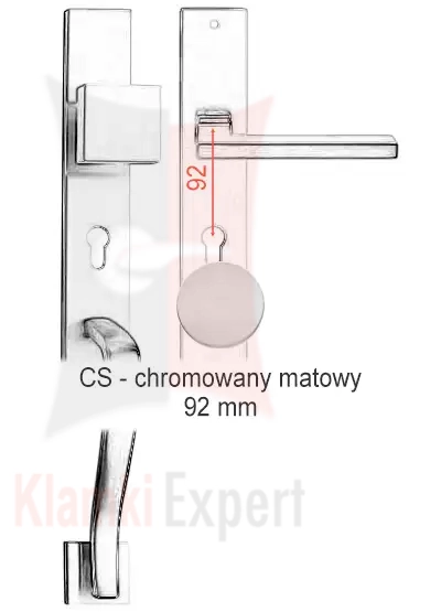 1300-cs92-ED-ES kopia.webp