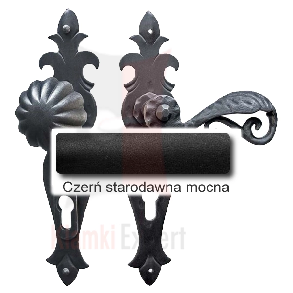 1Czerń starodawna mocna.png