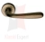 BDR-480x460 kopia.webp