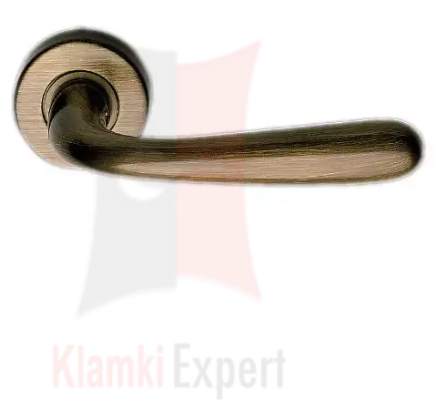 BDR-480x460 kopia.webp