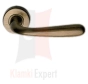 BDR-480x460 kopia.webp