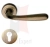 WB-480x460 kopia.webp