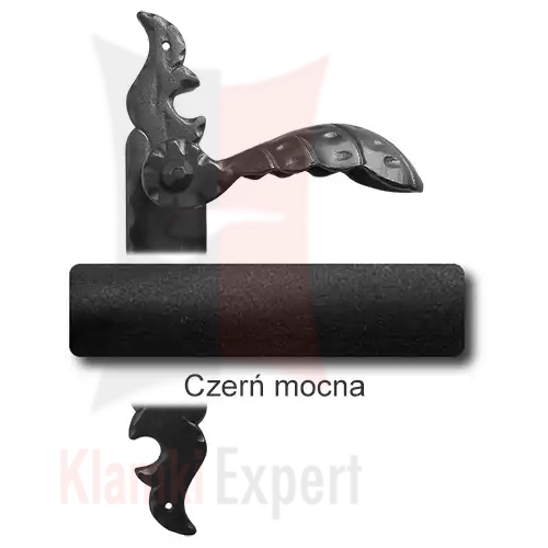 2Czerń mocna.webp