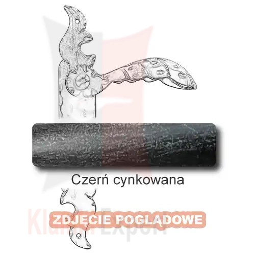 3Czerń cynkowana.webp