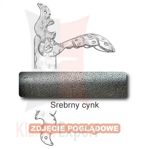 6Srebrny cynk.webp